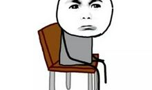 [发现征文]一个眼神，山一样的爱_1200字