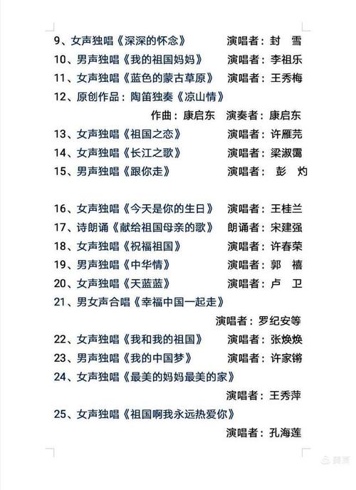 [发现论文]美容_650字