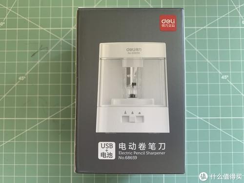 磨刀器 - 我的好帮手_650字