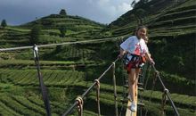 [发现征文]这就是幸福_750字