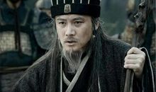 诸葛亮穿越了_900字