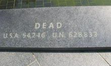 平凡中的发现_700字