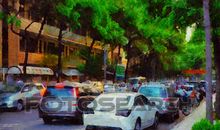 烦恼的美工盒_350字