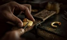 [工匠精神]工匠·精神_800字