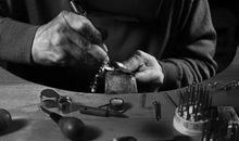 [工匠精神]工匠精神_200字