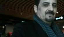 《我与外教》_750字