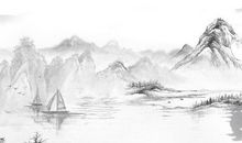 读《如果远方有奇迹》有感_800字