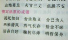 你总如此轻易拨弄我的心弦_450字