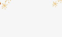 元旦的好段好句：元旦_1200字