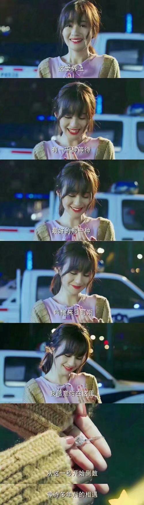 总有期望_800字
