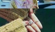 总有一种期待_800字