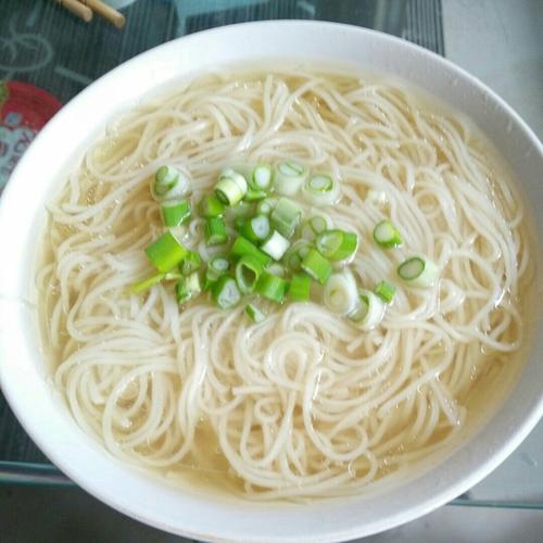 yangchun表面_600字