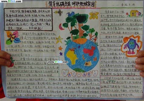地球只有一个_150字