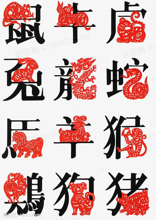 Re-12黄道带_900字