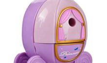 我喜欢的刨笔刀_350字