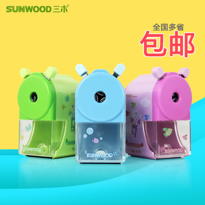 用刀的组成：我是一块刀_400字