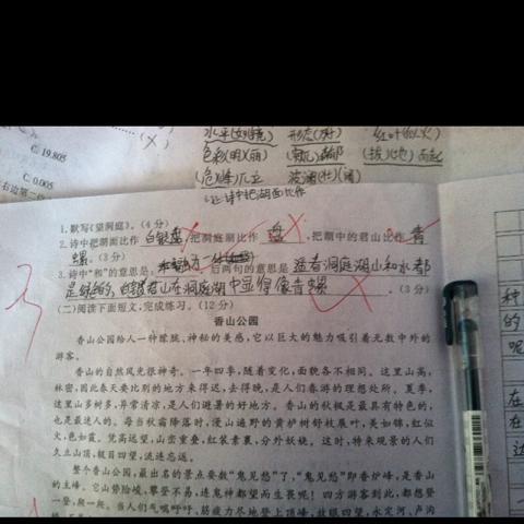 远程“希望洞穴”_250字