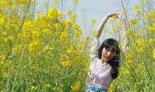 从另一个角度出发，静看玫瑰的面孔_750字