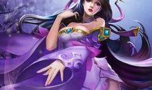 吕布戏貂禅_450字