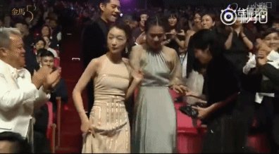[欢呼散文]我不忘记最初的心，我为自己欢呼_900字