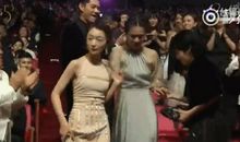 [喝彩征文]不忘初心，我为自己喝彩_900字