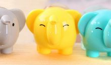 关于刨笔刀的作文：我的刨笔刀_450字