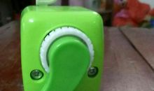 关于刨笔刀的作文：刨笔刀的自述_450字