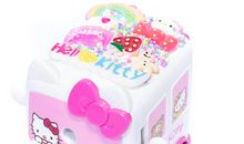 关于刨笔刀的作文：刨笔刀橡皮_300字