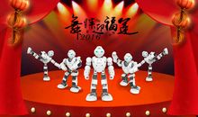 [喝彩征文]在年轻的岁月里起舞_1000字