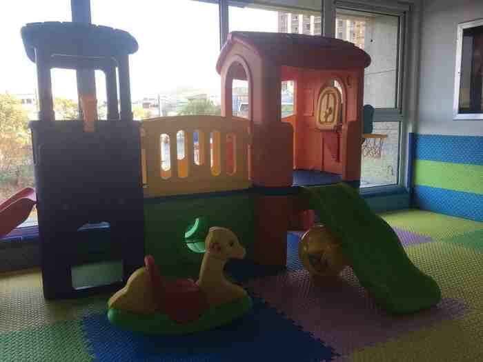 乐旅游西湖_250字