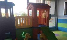 乐 游 西 湖_250字