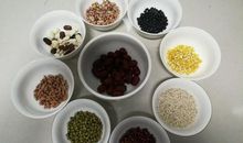 腊八节好段好句：描写腊八节的优美好段好句_700字