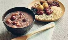 腊八节好段好句：描写腊八节的优美好段好句_800字