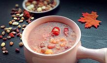 腊八节好段好句：腊八节快乐_800字