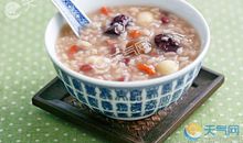 腊八节好段好句：腊月初八日，要喝腊八粥_800字