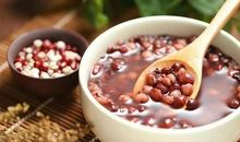 腊八节好段好句：腊八，腊八_650字