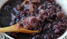 腊八节好段好句：腊八是粥，更是节_800字