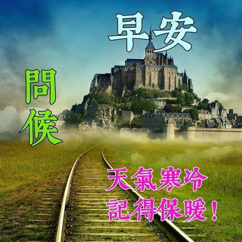 Laba节日审查_750字