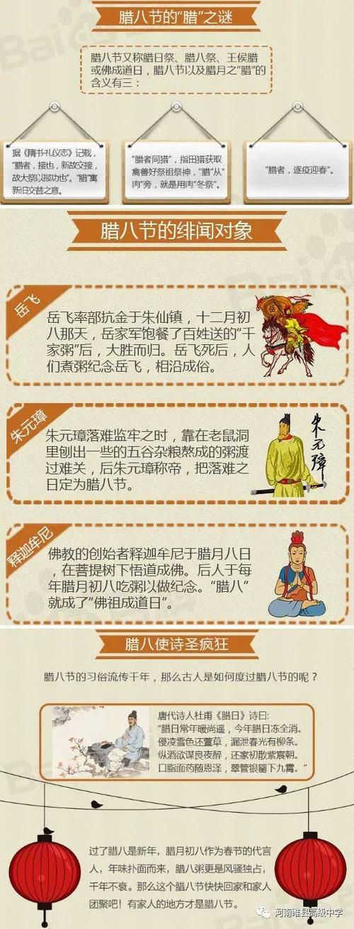 关于Laba Feivity的文章32000字