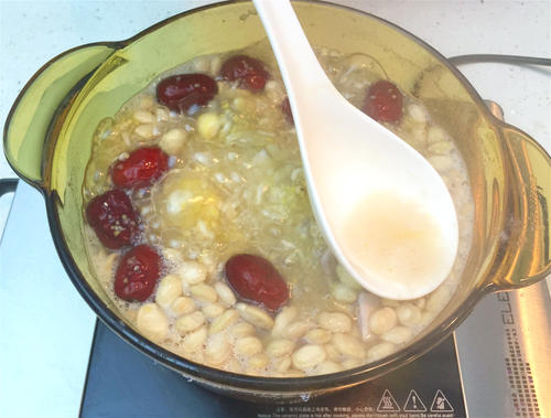 赞美Laba Porridge的句子