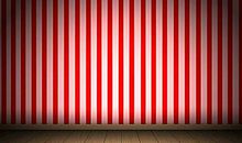 [喝彩征文]为自己喝彩_450字