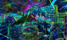 [喝彩征文]好心态赢得好未来_1200字