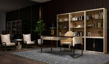 [喝彩征文]写给自己：我欣赏你不被欣赏的生活方式_700字