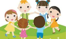 开学那些事儿_1500字