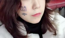 [PK赛]关于表现自己的作文：舞台人生_800字