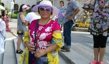 [寒假征文]厦门之旅_700字