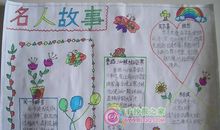 温馨的记忆_700字