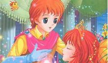 睡美人改写1_1200字