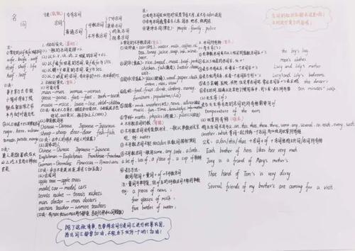 肆无忌惮的意思_500字