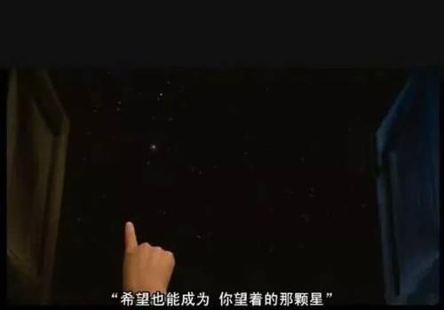 关于弱_700字